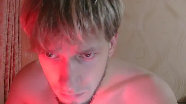 frama666 online show from October 18, 2025, 9:15 pm