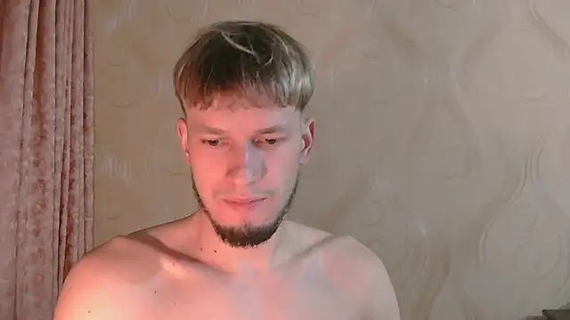 frama666 online show from October 23, 2025, 6:50 pm