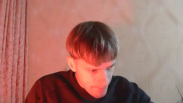 frama666 online show from November 29, 2025, 4:21 pm