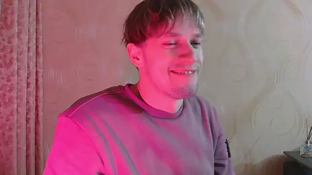 frama666 online show from January 10, 2026, 5:04 pm