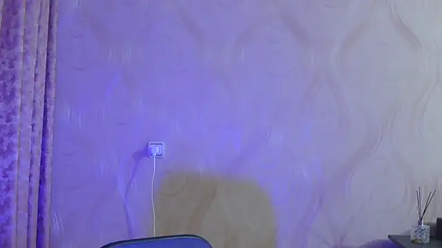 frama666 online show from February 25, 2026, 8:18 pm