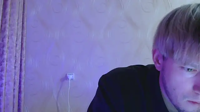 frama666 online show from April 27, 2026, 6:06 pm