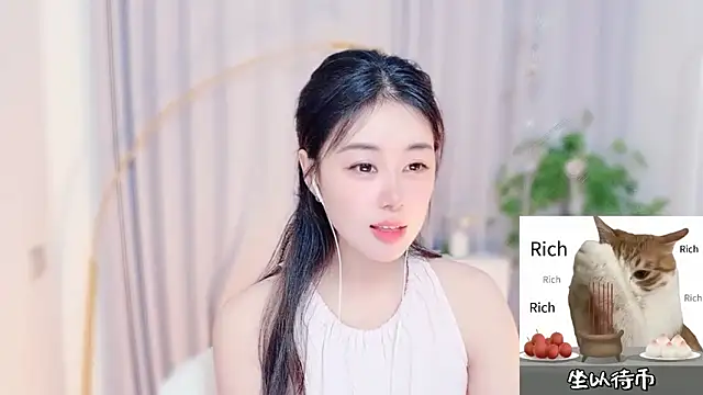 CC-777888 online show from June 17, 2026, 10:39 am