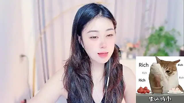 Snapshot of CC-777888 chatting on June 25, 2026, 12:09 pm CC-777888 online show from June 25, 2026, 12:09 pm