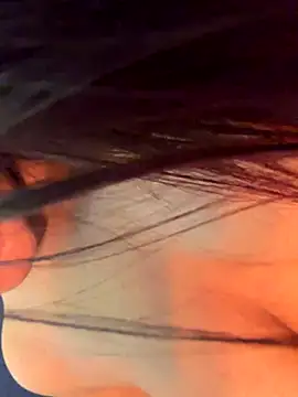 isha sassy online show from December 21, 2025, 6:37 pm