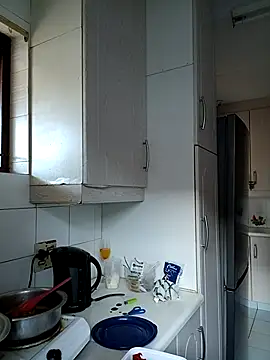 Snapshot of xxTatiannaxx chatting on March 9, 2025, 3:05 pm xxTatiannaxx online show from March 9, 2025, 3:05 pm