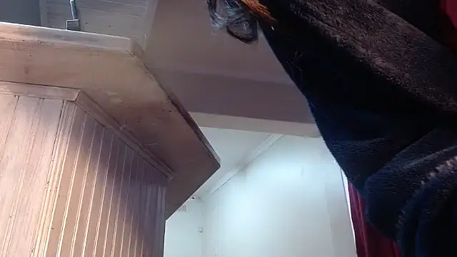 xxTatiannaxx online show from November 6, 2025, 3:02 pm