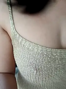 parthenopeax3 online show from February 21, 2025, 8:51 am