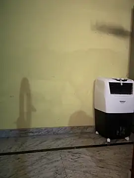 Snapshot of Mahi-Rahul chatting on September 25, 2025, 10:52 am Mahi-Rahul online show from September 25, 2025, 10:52 am