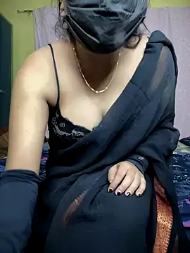 Snapshot of Mahi-Rahul chatting on October 2, 2025, 6:53 am Mahi-Rahul online show from October 2, 2025, 6:53 am