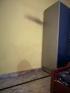 Snapshot of Mahi-Rahul chatting on October 26, 2025, 8:09 am Mahi-Rahul online show from October 26, 2025, 8:09 am