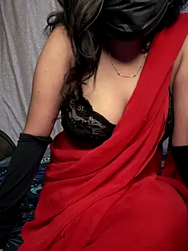 Snapshot of Mahi-Rahul chatting on October 27, 2025, 7:56 am Mahi-Rahul online show from October 27, 2025, 7:56 am