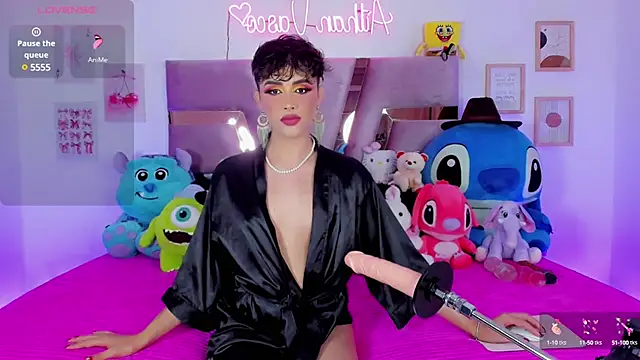 femboy-20 online show from March 8, 2025, 9:08 pm