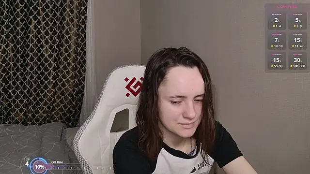 Snapshot of Luna_Loveee chatting on January 11, 2026, 4:17 am Luna Loveee online show from January 11, 2026, 4:17 am