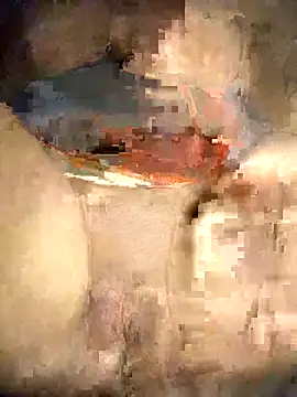 Snapshot of SABlond2 chatting on October 23, 2025, 6:50 pm SABlond2 online show from October 23, 2025, 6:50 pm