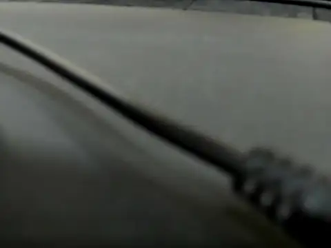 Snapshot of leahgotiii chatting on October 6, 2025, 3:26 am leahgotiii online show from October 6, 2025, 3:26 am