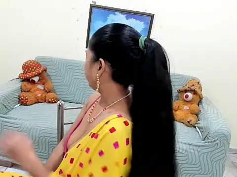 Snapshot of leahgotiii chatting on December 18, 2025, 3:18 pm leahgotiii online show from December 18, 2025, 3:18 pm