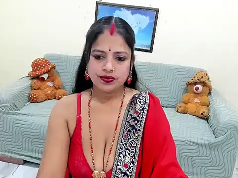 Snapshot of leahgotiii chatting on December 19, 2025, 3:35 am leahgotiii online show from December 19, 2025, 3:35 am