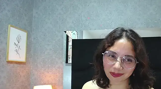 Stephanie Sun online show from March 10, 2025, 4:25 pm