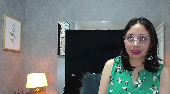 Stephanie Sun online show from March 13, 2025, 4:45 pm