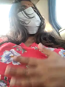 Hotty Neha69 online show from February 26, 2025, 4:58 am