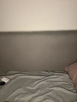 LexiShine8 online show from December 1, 2025, 4:12 pm