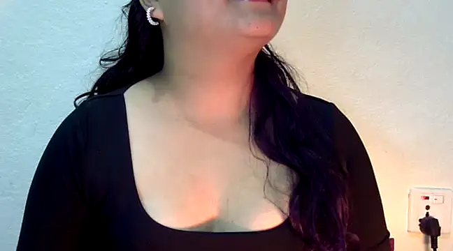 rosay rosee online show from February 20, 2025, 3:08 pm