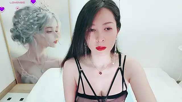 Dazzlebean online show from March 7, 2026, 9:01 pm