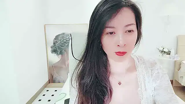 Dazzlebean online show from March 20, 2026, 3:06 pm