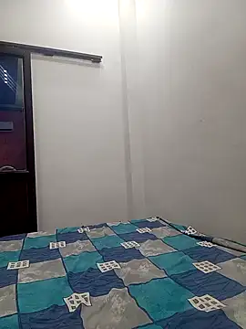 Snapshot of Miss-Jenny chatting on October 6, 2025, 4:48 pm Miss-Jenny online show from October 6, 2025, 4:48 pm