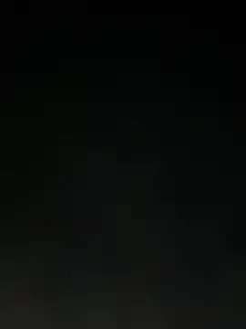 Lovemilfsxh online show from November 16, 2025, 7:41 pm