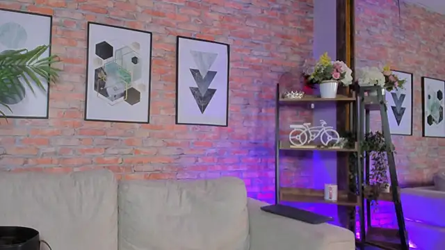 Snapshot of Lucia_Brown_ chatting on October 22, 2025, 3:12 pm Lucia Brown online show from October 22, 2025, 3:12 pm