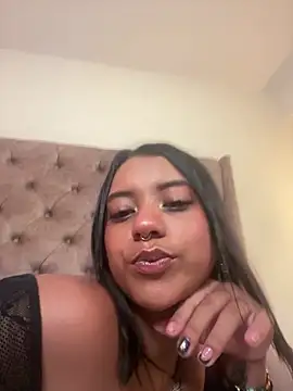 regina noctixx online show from May 25, 2026, 12:38 am