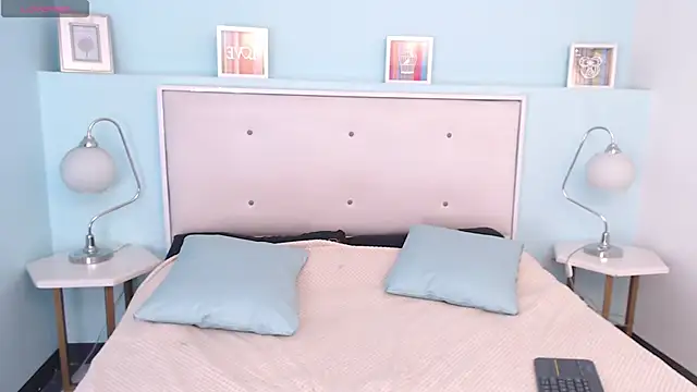 Sunshine gh1 online show from October 10, 2025, 8:52 pm