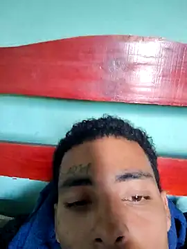 Snapshot of vertin07 chatting on October 20, 2025, 6:08 pm vertin07 online show from October 20, 2025, 6:08 pm