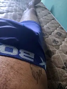 Snapshot of vertin07 chatting on October 24, 2025, 4:58 pm vertin07 online show from October 24, 2025, 4:58 pm