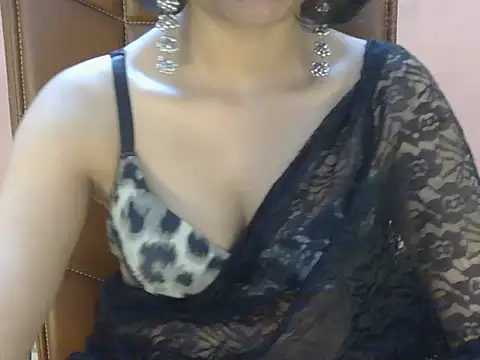 Snapshot of Cute_Pihu01 chatting on May 16, 2026, 7:56 pm Cute Pihu01 online show from May 16, 2026, 7:56 pm