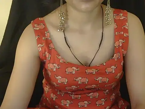 Snapshot of Cute_Pihu01 chatting on June 7, 2026, 6:00 pm Cute Pihu01 online show from June 7, 2026, 6:00 pm
