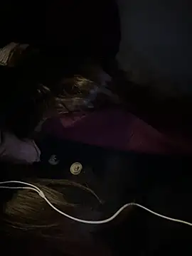 Snapshot of mai_honey chatting on March 2, 2025, 7:56 pm mai honey online show from March 2, 2025, 7:56 pm