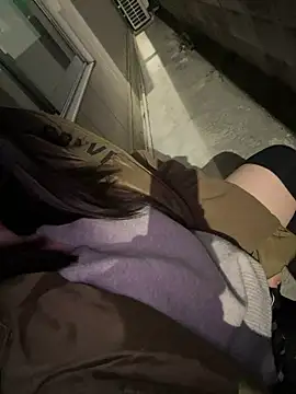 Snapshot of mai_honey chatting on March 15, 2026, 6:14 pm mai honey online show from March 15, 2026, 6:14 pm