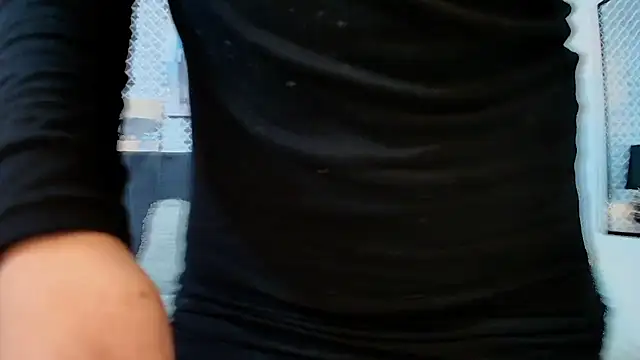 Cassie bloom online show from March 15, 2025, 6:58 am