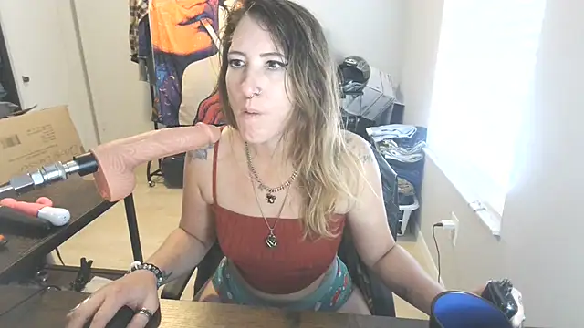 M3TAA online show from October 24, 2025, 9:33 pm