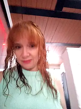 chanel-2025 online show from November 10, 2025, 10:20 pm