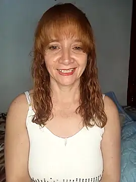 chanel-2025 online show from March 31, 2026, 12:01 am