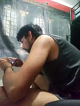 Snapshot of Mamasitaroja chatting on May 21, 2026, 4:52 am Mamasitaroja online show from May 21, 2026, 4:52 am
