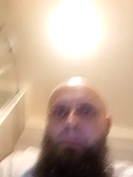 Majk154 online show from February 15, 2026, 1:35 am