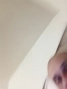 Majk154 online show from March 7, 2026, 12:07 am