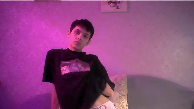 oli vers online show from February 20, 2025, 10:15 pm