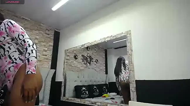 miha sex91 online show from March 1, 2025, 9:18 am