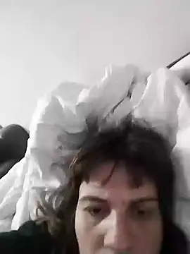 Ariasecas online show from March 31, 2026, 8:15 am